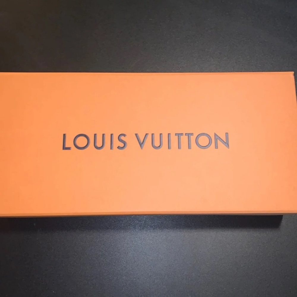 Louis Vuitton Handbag BOX- Large